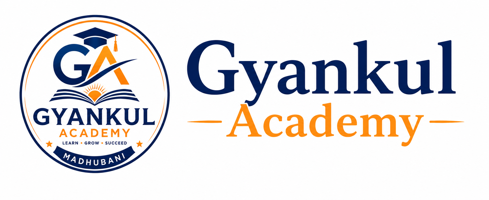Gyankul Academy